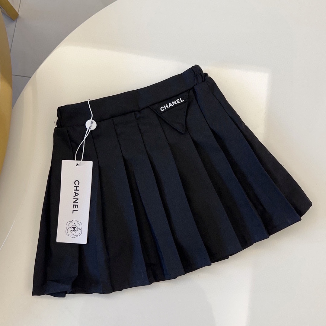 child/Girls' clothing